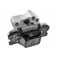 Mounting Manual Transmission left METZGER suitable for...