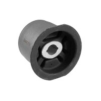 Lagerung Differential hinten hinten METZGER für...