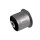Mounting Differential rear rubber-metal bearing METZGER for e.g. OPEL ANTARA