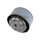 Mounting Engine side hydromount METZGER for e.g. MERCEDES-BENZ CLS