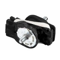 Mounting Automatic Transmission rear right METZGER for...