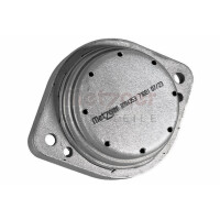 Mounting Engine left hydromount METZGER IAM-Expertise...