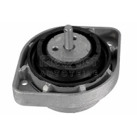 Mounting Engine left hydromount METZGER IAM-Expertise...