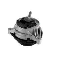 Mounting Engine right hydromount METZGER suitable for...