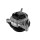 Mounting Engine right hydromount METZGER IAM-Expertise suitable for BMW 3 Series