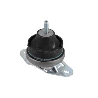 Engine mount, engine side, top right METZGER for...