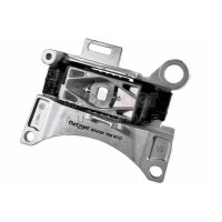 Lagerung Motor oben Gummimetalllager METZGER für...