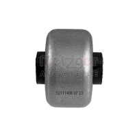Handlebar Bearing rear Rubber-metal bearing METZGER for...