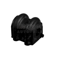 Lagerung Stabilisator hinten rechts Ø 15,5 mm...