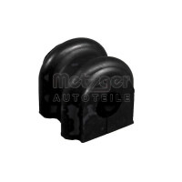 Lagerung Stabilisator hinten rechts Ø 15,5 mm...