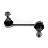 Rod Strut Stabiliser front right 110 mm METZGER for e.g....