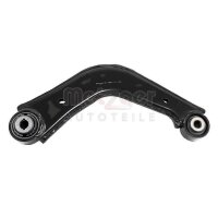 Handlebar Wheel Suspension top wishbone rubber bearing...