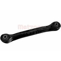 Handlebar Wheel Suspension front wishbone rubber bearing...