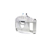 Brake Caliper front axle right METZGER IAM-Expertise...
