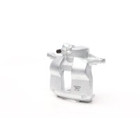Brake Caliper front axle right hand side METZGER for e.g....