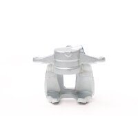 Brake Caliper front axle right hand side METZGER for e.g. FIAT TIPO