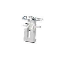 Bremssattel hinten links mit Feststell METZGER für...