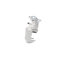 Bremssattel hinten links mit Feststell METZGER für u.a. FIAT TIPO