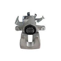 Bremssattel hinten rechts METZGER für FIAT TIPO...