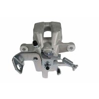 Bremssattel hinten rechts METZGER für FIAT TIPO...