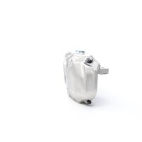 Brake Caliper front axle right METZGER IAM-Expertise suitable for e.g. AUDI A4