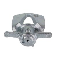Bremssattel vorne links METZGER für RENAULT MEGANE IV