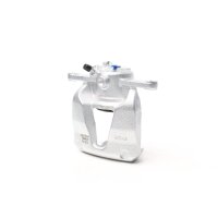 Bremssattel Vorderachse rechts METZGER passend für...