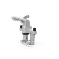 Bremssattel hinten rechts mit Feststell METZGER für u.a. PEUGEOT 308