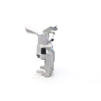 Bremssattel hinten rechts mit Feststell METZGER für u.a. PEUGEOT 308