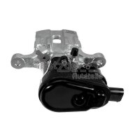 Bremssattel hinten links METZGER Aftermarket-Expertise...