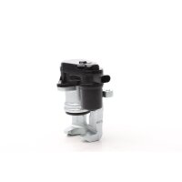 Bremssattel hinten links METZGER Aftermarket-Expertise passend für u.a. KIA CEED