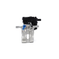 Bremssattel hinten rechts METZGER IAM-Expertise passend für u.a. KIA CEED