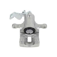 Bremssattel hinten links METZGER für KIA PICANTO III