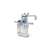 Bremssattel hinten links mit Feststell METZGER passend...