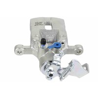 Bremssattel hinten rechts METZGER für KIA PICANTO III