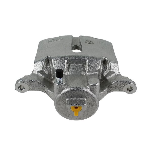 Bremssattel Vorderachse links METZGER passend für u.a. OPEL INSIGNIA