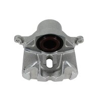 Bremssattel Vorderachse links METZGER passend für...