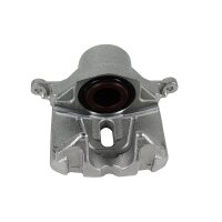 Brake Caliper front axle right METZGER suitable for e.g....