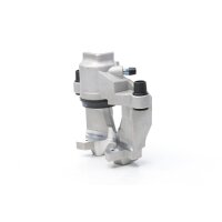 Rear left Brake Caliper cast iron METZGER for MB C-CLASS and others