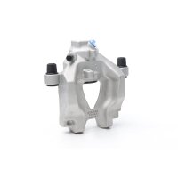 Rear left Brake Caliper cast iron METZGER for MB C-CLASS and others