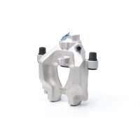 Bremssattel hinten rechts Bremssattel aus Gusseisen...