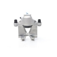 Bremssattel hinten rechts Bremssattel aus Gusseisen METZGER für u.a. MB C-KLASSE