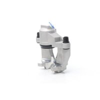 Bremssattel hinten rechts Bremssattel aus Gusseisen METZGER für u.a. MB C-KLASSE