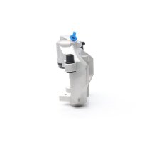 Bremssattel hinten rechts Bremssattel aus Gusseisen METZGER für u.a. MB C-KLASSE