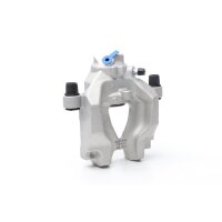 Bremssattel hinten rechts Bremssattel aus Gusseisen METZGER für u.a. MB C-KLASSE