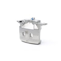 Brake Caliper front axle right METZGER suitable for e.g....