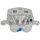 Front left brake calliper METZGER for LEGACY V
