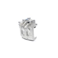 Bremssattel Vorderachse rechts METZGER passend für...