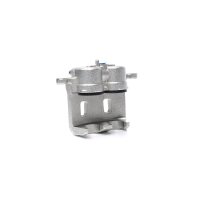 Brake Caliper front axle right METZGER fits among others SUBARU OUTBACK