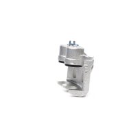 Brake Caliper front axle right METZGER fits among others SUBARU OUTBACK